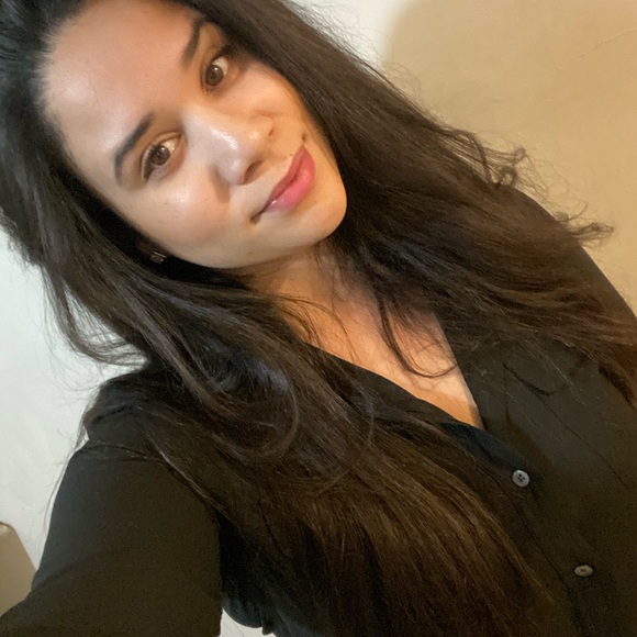 MAKE ME AN OFFER! 💕💕💕 - Picture 2 of 5